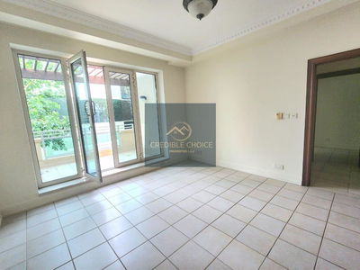 Al Mass Villas, United Arab Emirates  Al Mass Villas, United Arab Emirates