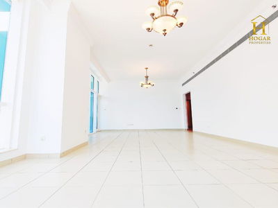 Manazel Al Safa, United Arab Emirates  Manazel Al Safa, United Arab Emirates