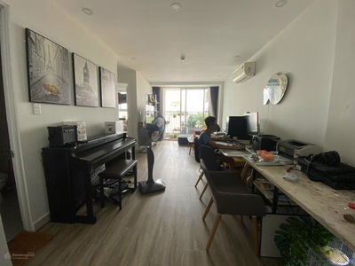 Melody Residences, Vietnam Melody Residences, Vietnam