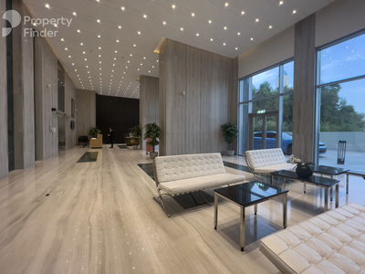 Amna, United Arab Emirates  Amna, United Arab Emirates