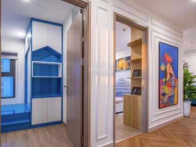 Vinhomes Ocean Park Gia Lam, Vietnam Vinhomes Ocean Park Gia Lam, Vietnam