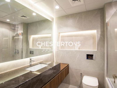 Horizon Tower, United Arab Emirates  Horizon Tower, United Arab Emirates