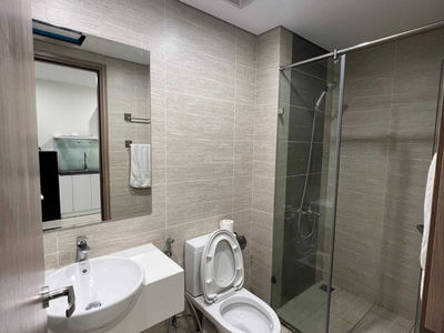 Dreamland Bonanza, Vietnam Dreamland Bonanza, Vietnam