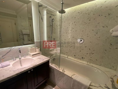 Kempinski BLVD, United Arab Emirates  Kempinski BLVD, United Arab Emirates