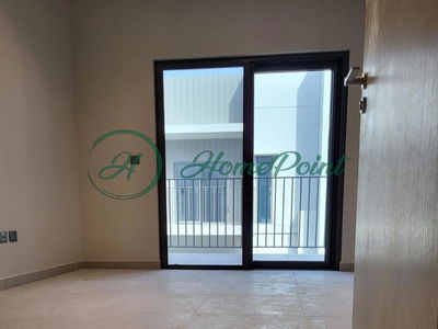 MAG Eye, United Arab Emirates  MAG Eye, United Arab Emirates