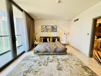 The Sterling East, United Arab Emirates  The Sterling East, United Arab Emirates