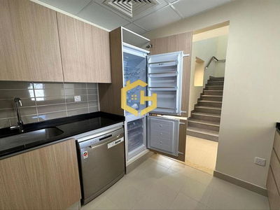 Senses at the Fields, United Arab Emirates  Senses at the Fields, United Arab Emirates