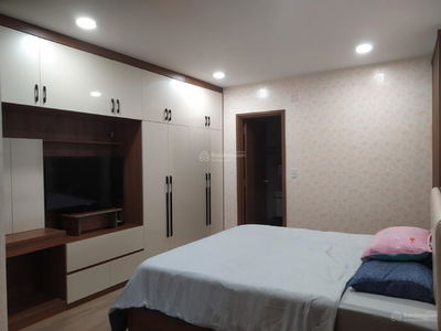 Gateway Vung Tau, Vietnam Gateway Vung Tau, Vietnam