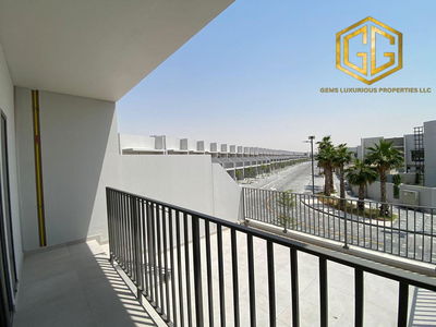 MAG Eye, United Arab Emirates  MAG Eye, United Arab Emirates