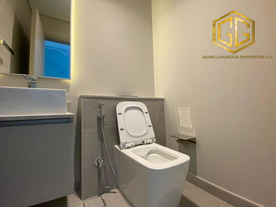 MAG Eye, United Arab Emirates  MAG Eye, United Arab Emirates