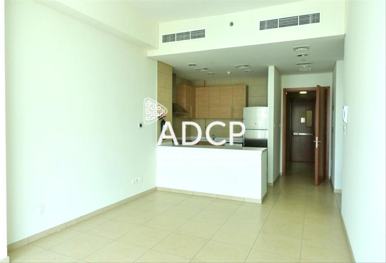 AD One Tower, United Arab Emirates AD One Tower, United Arab Emirates