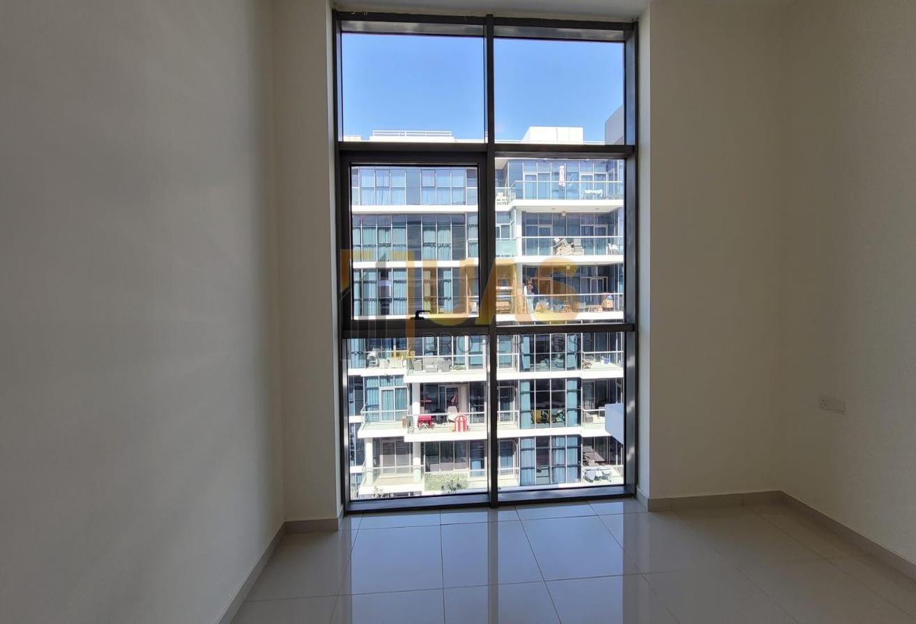 Golf Panorama A, United Arab Emirates Golf Panorama A, United Arab Emirates