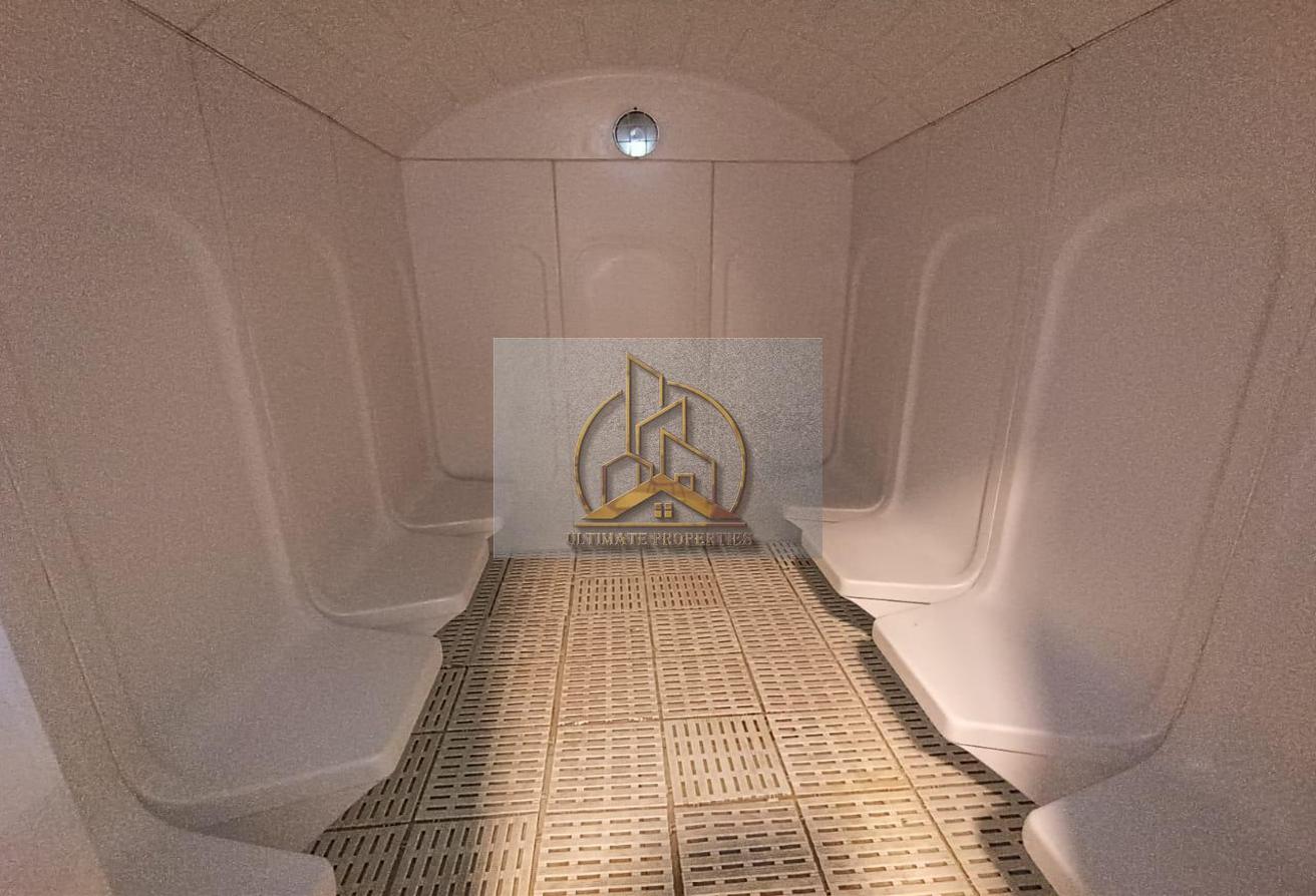 Corniche Road, United Arab Emirates Corniche Road, United Arab Emirates