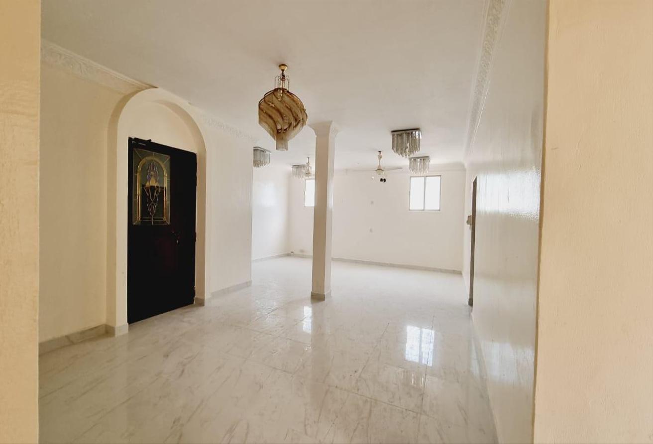 Al Tala'a, United Arab Emirates Al Tala'a, United Arab Emirates