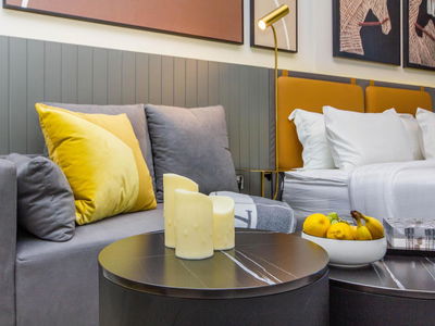 MAG 318, United Arab Emirates  MAG 318, United Arab Emirates