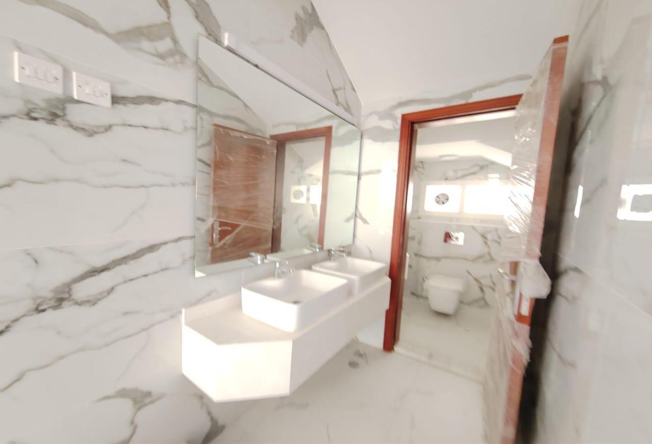 Al Yasmeen 1, United Arab Emirates Al Yasmeen 1, United Arab Emirates