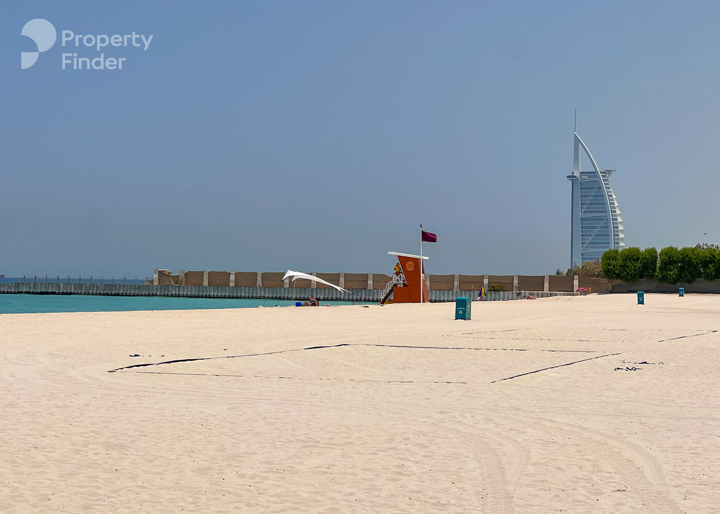 Lavender Garden Suites, United Arab Emirates Lavender Garden Suites, United Arab Emirates