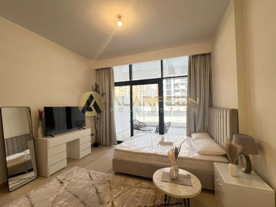 AZIZI Riviera 34, United Arab Emirates  AZIZI Riviera 34, United Arab Emirates