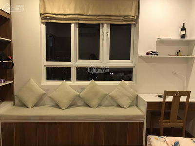 Him Lam Cho Lon, Vietnam Him Lam Cho Lon, Vietnam