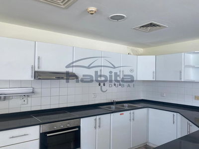 Yacht Bay, United Arab Emirates  Yacht Bay, United Arab Emirates