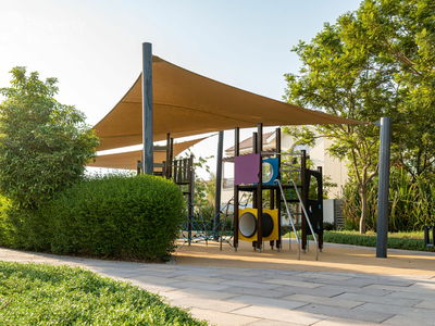 MAG Eye, United Arab Emirates  MAG Eye, United Arab Emirates