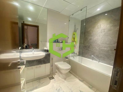 Noura Tower, United Arab Emirates  Noura Tower, United Arab Emirates