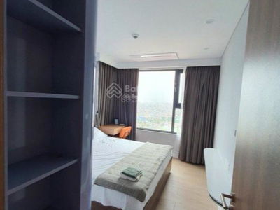 Garden Gate, Vietnam Garden Gate, Vietnam