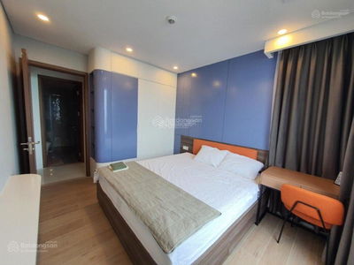 Garden Gate, Vietnam Garden Gate, Vietnam