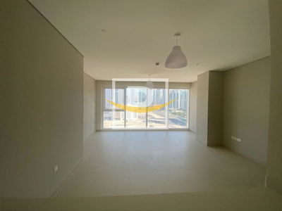 Tiara East Tower, United Arab Emirates  Tiara East Tower, United Arab Emirates