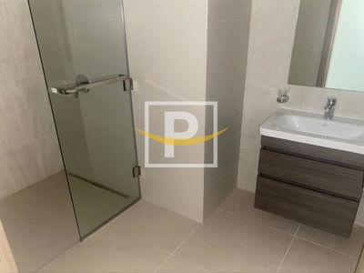 Tiara East Tower, United Arab Emirates  Tiara East Tower, United Arab Emirates