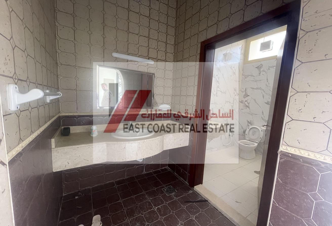 Al Faseel, United Arab Emirates Al Faseel, United Arab Emirates