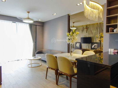 Newton Residence, Vietnam Newton Residence, Vietnam