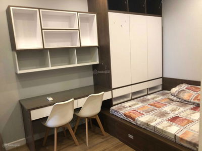 The Everrich Infinity, Vietnam The Everrich Infinity, Vietnam