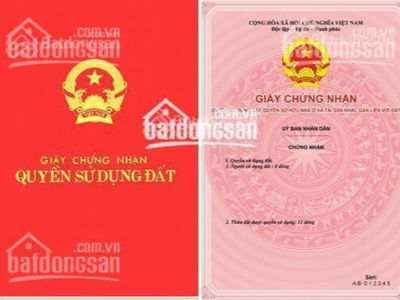 173 Xuan Thuy, Vietnam 173 Xuan Thuy, Vietnam