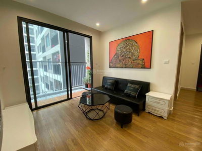 173 Xuan Thuy, Vietnam 173 Xuan Thuy, Vietnam