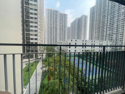 Vinhomes Smart City, Vietnam Vinhomes Smart City, Vietnam