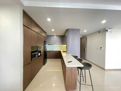 The View Riviera Point, Vietnam The View Riviera Point, Vietnam