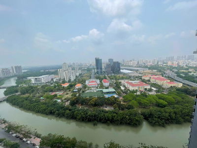 The View Riviera Point, Vietnam The View Riviera Point, Vietnam