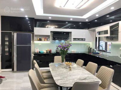 The Pride, Vietnam The Pride, Vietnam