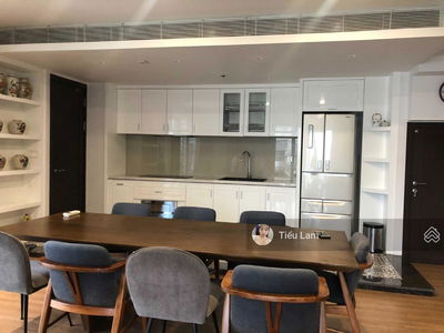 Diamond Island, Vietnam Diamond Island, Vietnam