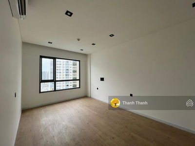 Diamond Island, Vietnam Diamond Island, Vietnam