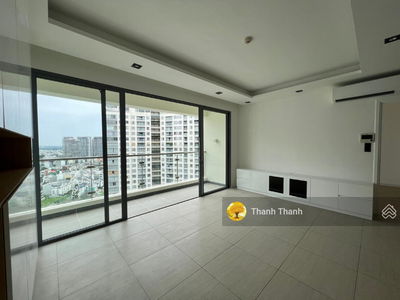 Diamond Island, Vietnam Diamond Island, Vietnam