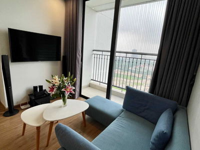 Vinhomes Green Bay Me Tri, Vietnam Vinhomes Green Bay Me Tri, Vietnam