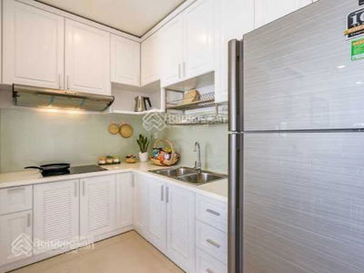 Sky Center, Vietnam Sky Center, Vietnam