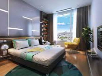 The Estella, Vietnam The Estella, Vietnam