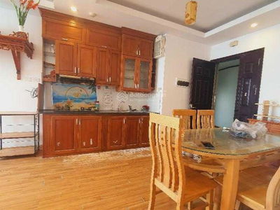 Giai Phong Street, Vietnam Giai Phong Street, Vietnam