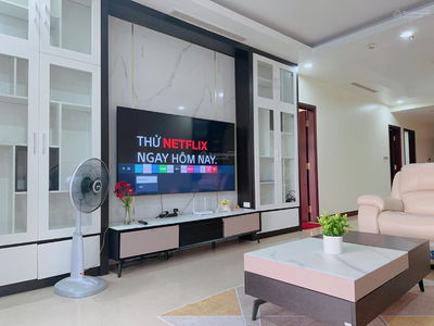 Royal City, Vietnam Royal City, Vietnam