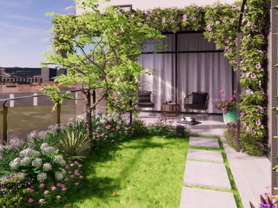 The Terra An Hung, Vietnam The Terra An Hung, Vietnam