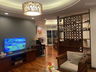 Trung Hoa Nhan Chinh, Vietnam Trung Hoa Nhan Chinh, Vietnam