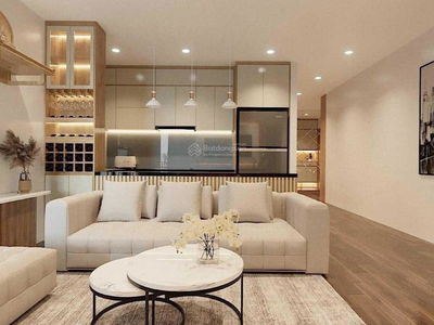 The Pride, Vietnam The Pride, Vietnam